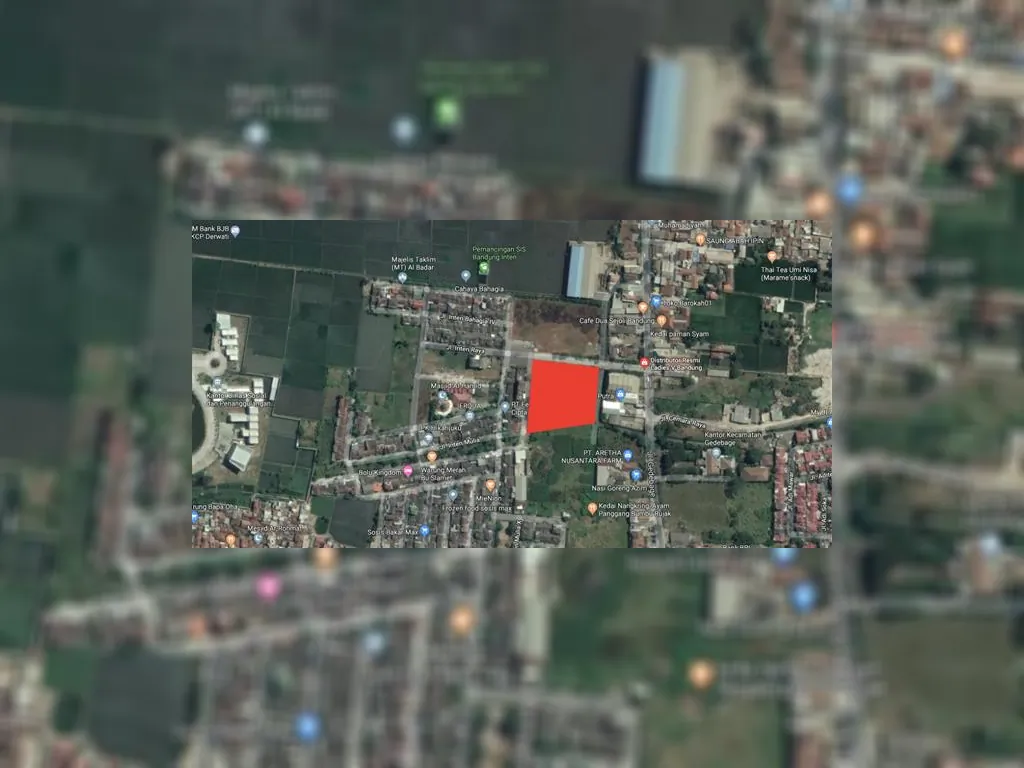dijual tanah di bandung (2).jpeg